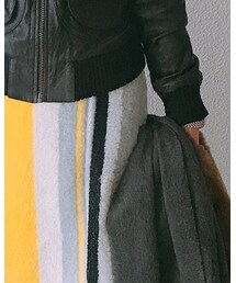 Coohem | スカート