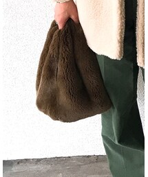 UNITED ARROWS | トートバッグ