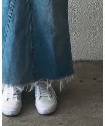 Spring Court | スニーカー