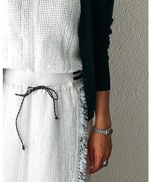 Coohem | ワンピース