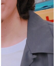 ADAM ET ROPE' | シャツ/ブラウス