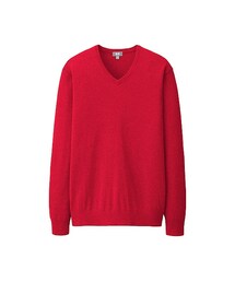 UNIQLO | ニット/セーター