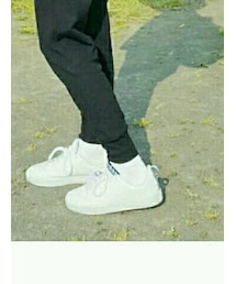 UNIQLO | パンツ