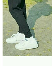 adidas | スニーカー