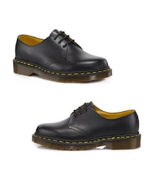 Dr. Martens | 3孔馬汀(その他シューズ)