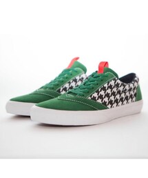 Losers | Uneaker Takiwa Green(スニーカー)
