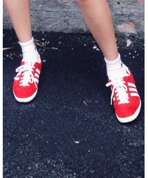 adidas | スニーカー