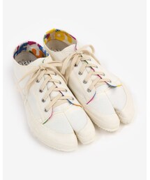 SOU･SOU | シューズ