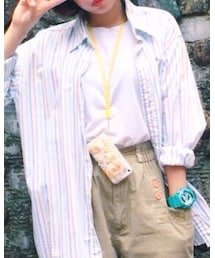 American Eagle | シャツ/ブラウス