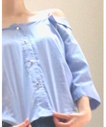 しまむら | トップス
