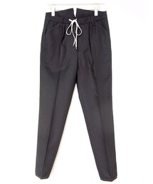 BED J.W. FORD | BED J.W FORD / SLIM VER.2(その他パンツ)