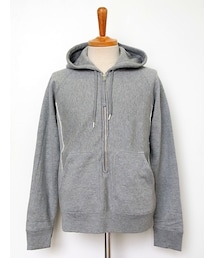 TAKAHIROMIYASHITATheSoloIst. | SWEAT PARKA(パーカー)
