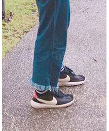 NIKE | スニーカー