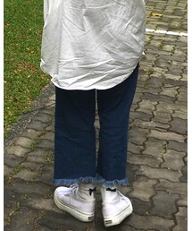 WEGO | ソックス/靴下