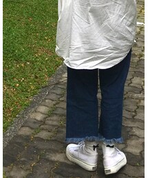 SUPERGA | スニーカー