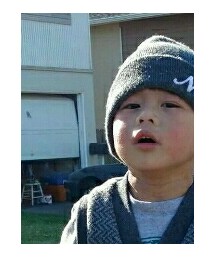 H&M | ニットキャップ/ビーニー