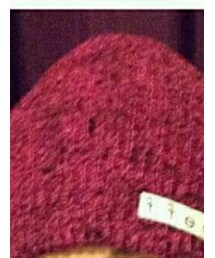 NEFF | ニットキャップ/ビーニー