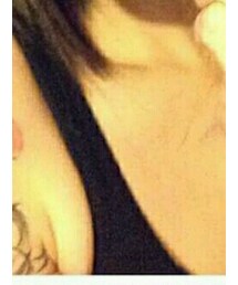 ROXY | タンクトップ