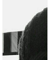 ZARA | ニットキャップ/ビーニー