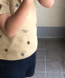 Birthday | Tシャツ/カットソー