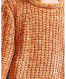 CIAOPANIC TYPY | ニット/セーター