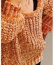 CIAOPANIC TYPY | ニット/セーター