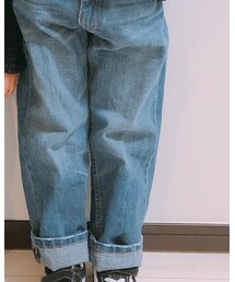 Levi's | デニムパンツ