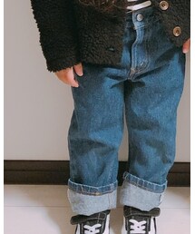 Levi's | デニムパンツ