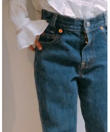 Levi's | デニムパンツ