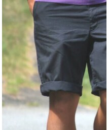 GERRY | その他パンツ