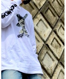 LEFLAH | シャツ/ブラウス