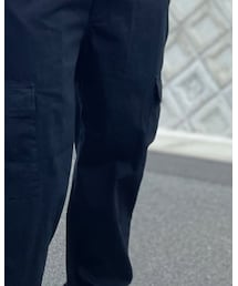 cheers | カーゴパンツ