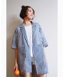 laat star最后的星球 | その他アウター