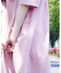 last star 最后的星球 | ワンピース