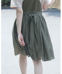 last star最后的星球 | サロペット/オーバーオール