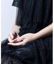 last star | ワンピース