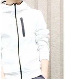 UNIQLO | スウェット