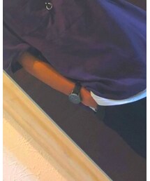 TIMAX | アナログ腕時計