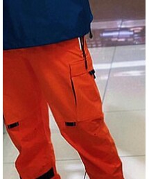 M＋RC NOIR | その他パンツ