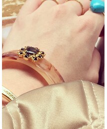 THEATRE PRODUCTS | バングル/リストバンド