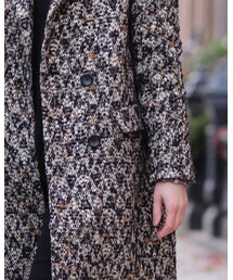 ZARA | ジャケット/アウター