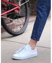 adidas | スニーカー