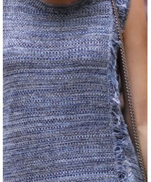 Anthropologie | ワンピース/ドレス