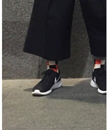 NIKE | その他シューズ