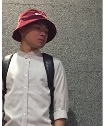 SPRAYGROUND | バックパック/リュック