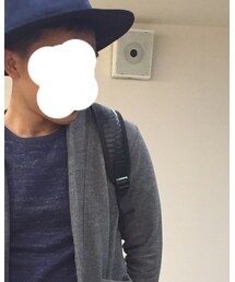 SPRAYGROUND | バックパック/リュック