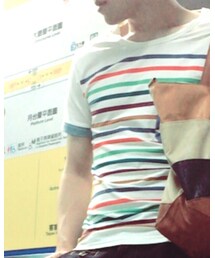 SPEED76LIMIT | Tシャツ/カットソー