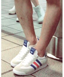 adidas Originals | シューズ