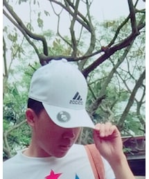 adidas | 帽子