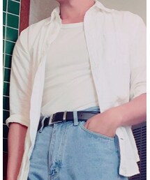 PAZZO | Tシャツ/カットソー